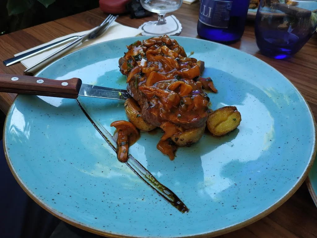 Menu_Sapori d'Italia_Augustin_immagine_5