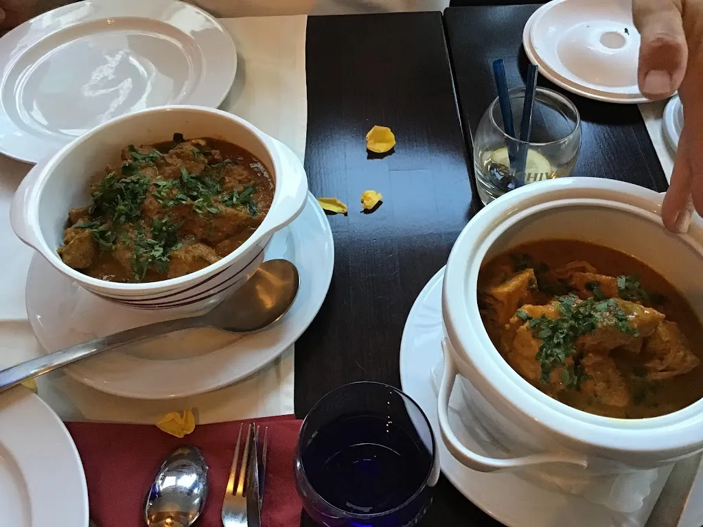 Menu_Sapori d'Italia_Augustin_immagine_7