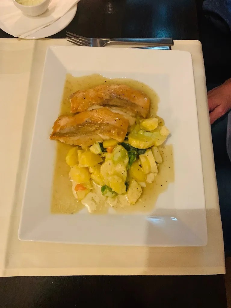 Sapori d'Italia_Augustin_slider_image_2