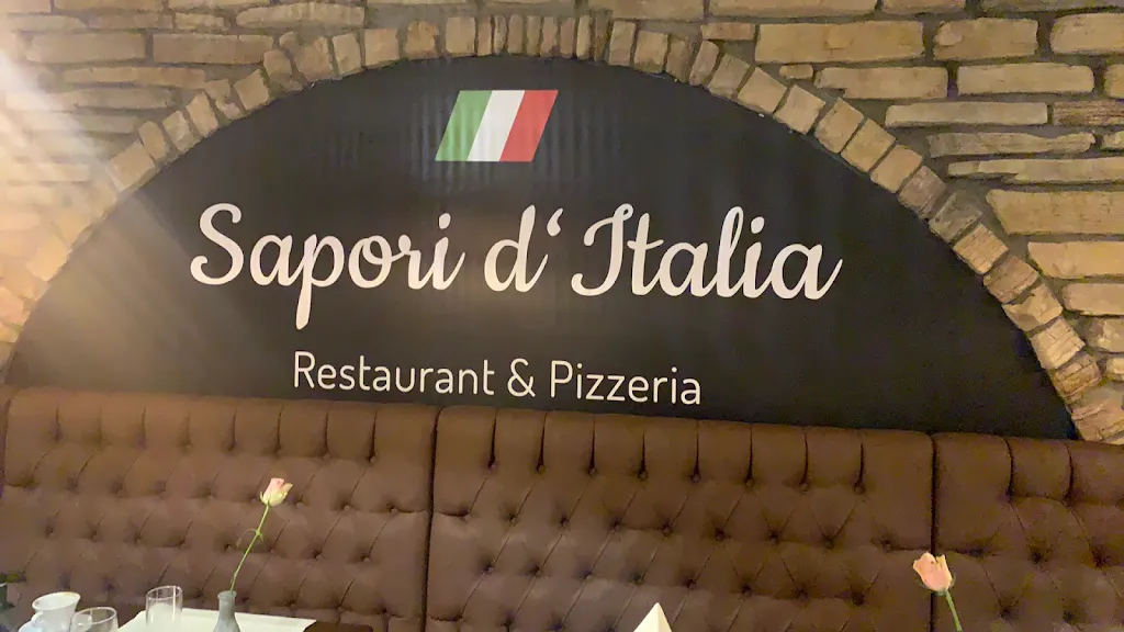 Sapori d'Italia_Augustin_slider_image_3