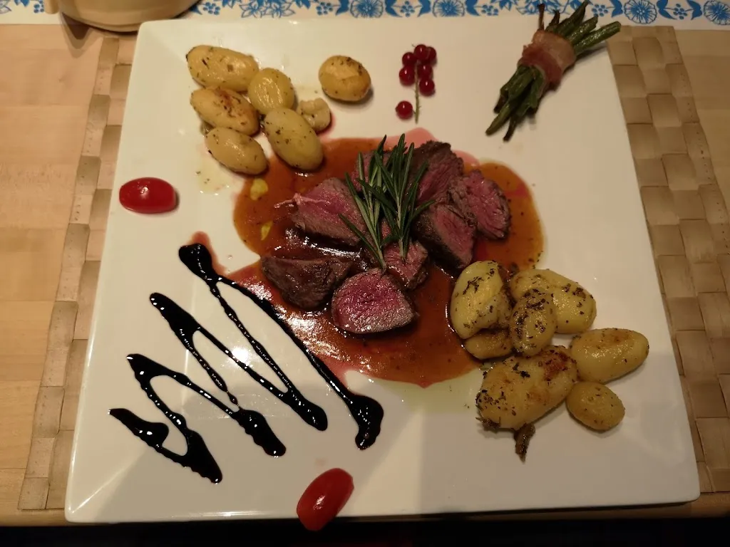 Menu_Ratsstuben Sankt Augustin_Augustin_image_1