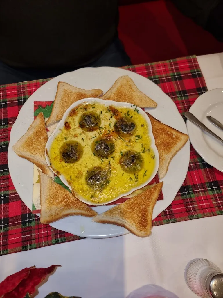 Menu_Ratsstuben Sankt Augustin_Augustin_image_2