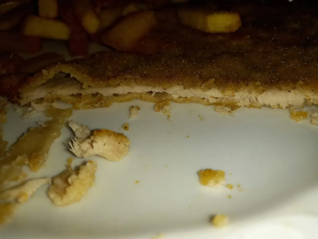 Menu_Ratsstuben Sankt Augustin_Augustin_image_3