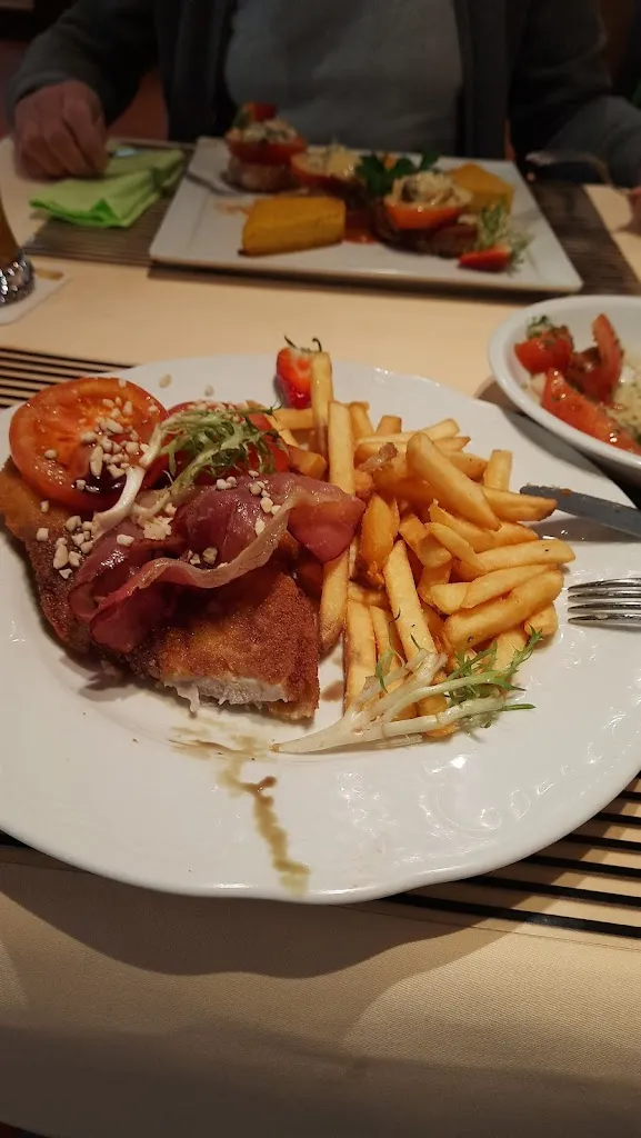 Menu_Ratsstuben Sankt Augustin_Augustin_image_4