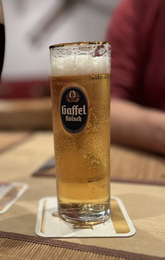 Menu_Ratsstuben Sankt Augustin_Augustin_image_5