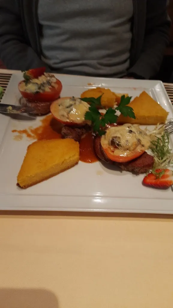 Menu_Ratsstuben Sankt Augustin_Augustin_image_6