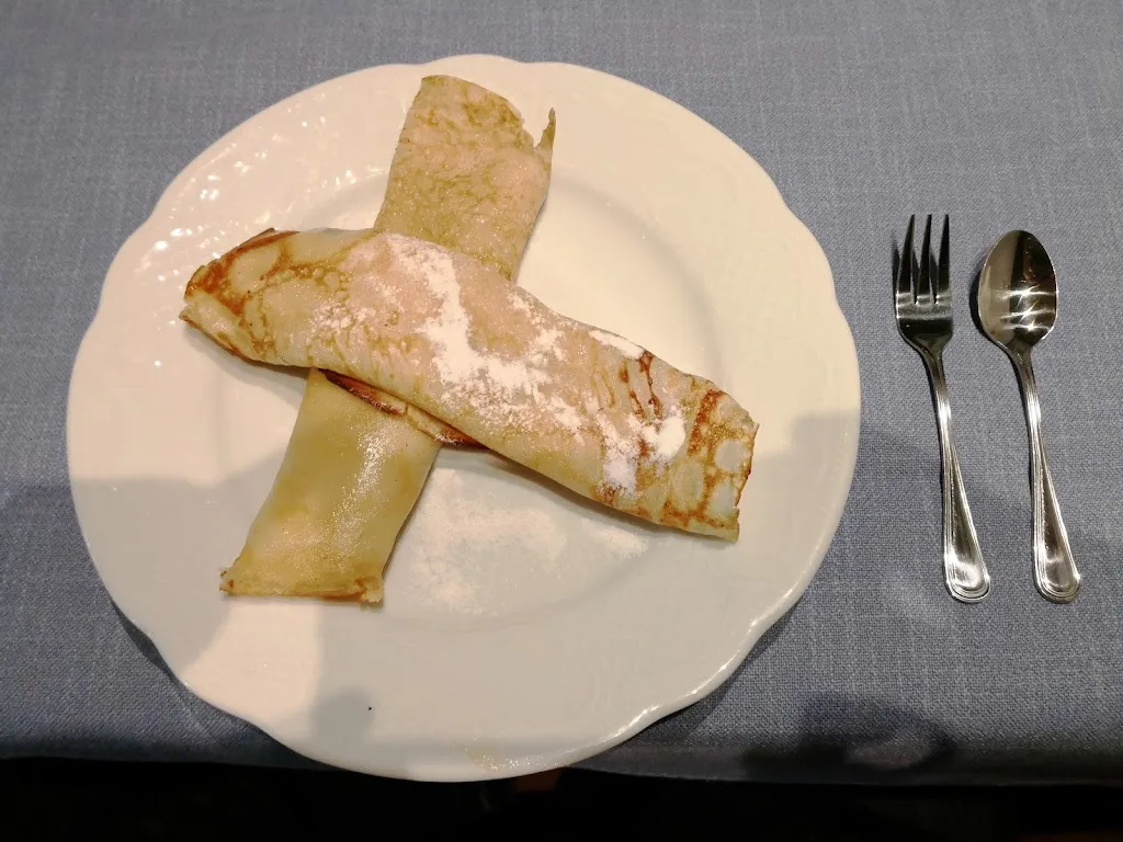 Menu_Ratsstuben Sankt Augustin_Augustin_image_7