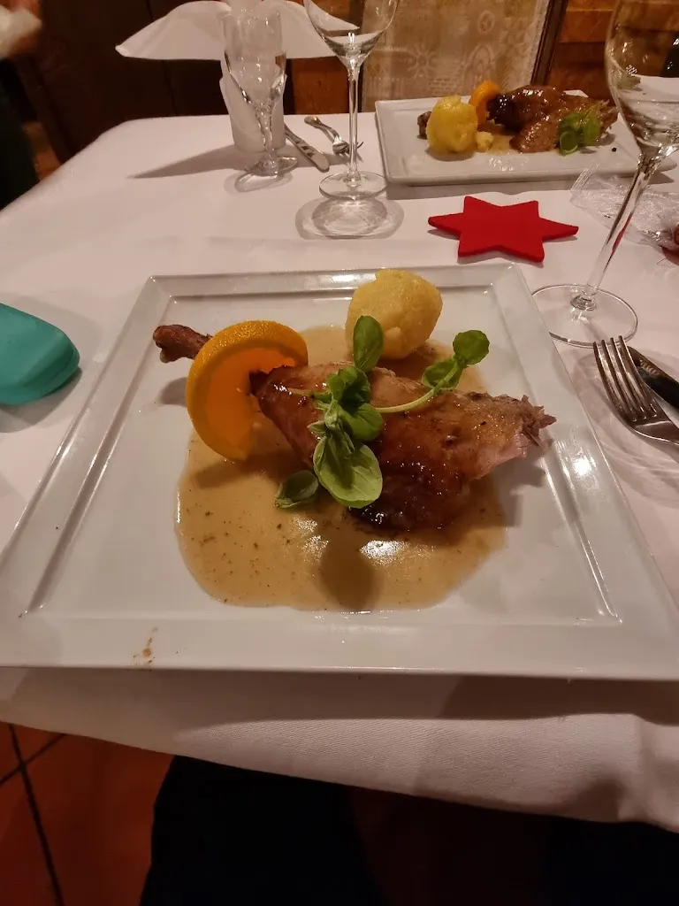 Menu_Ratsstuben Sankt Augustin_Augustin_image_8