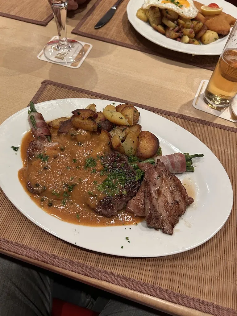 Ratsstuben Sankt Augustin_Augustin_slider_image_2