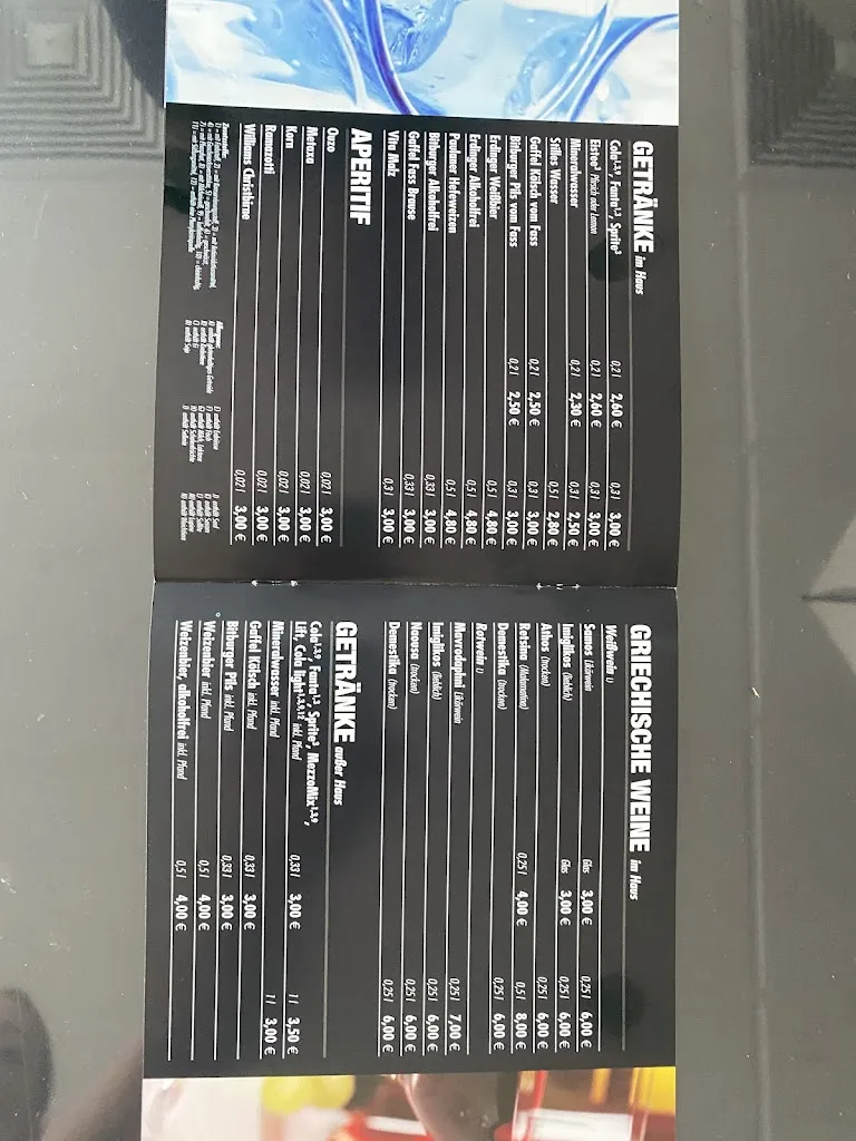 Menu_Giannis Grill 2_Augustin_image_1