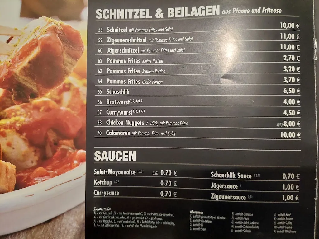 Menu_Giannis Grill 2_Augustin_image_2