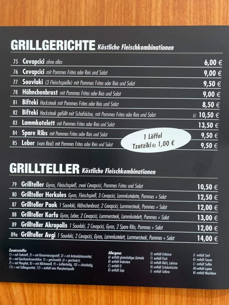 Menu_Giannis Grill 2_Augustin_image_3