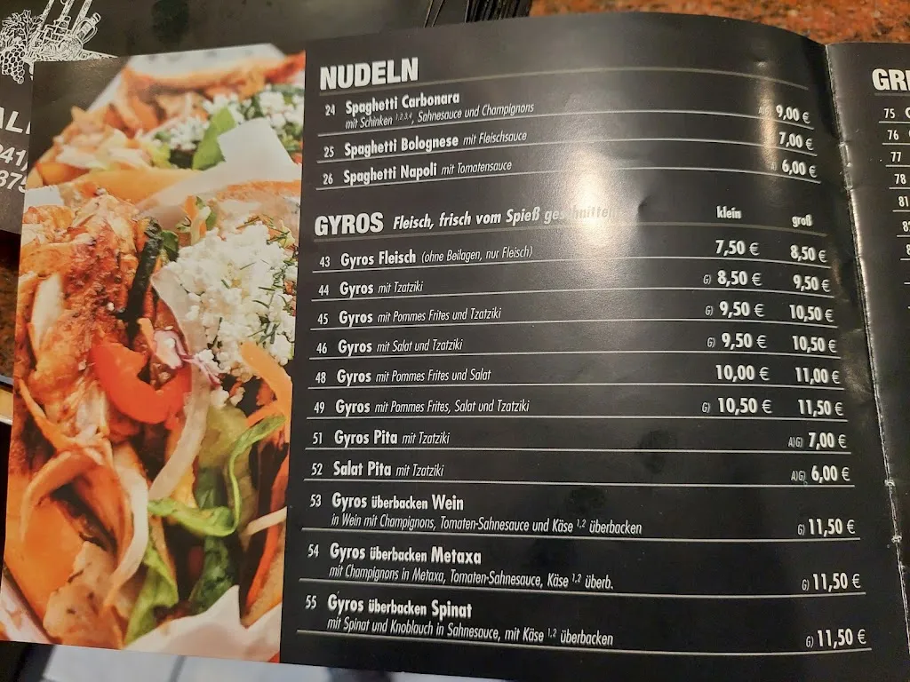 Menu_Giannis Grill 2_Augustin_image_4