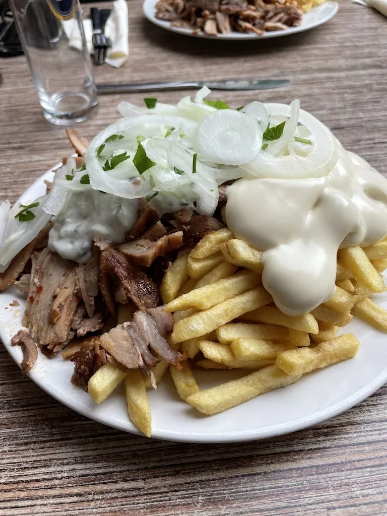 Menu_Giannis Grill 2_Augustin_image_5