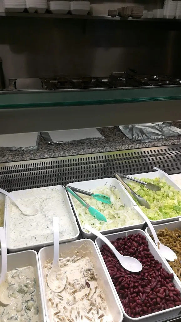 Menu_Giannis Grill 2_Augustin_image_6