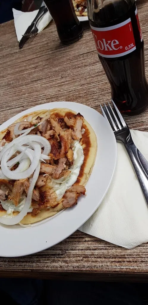 Menu_Giannis Grill 2_Augustin_image_7