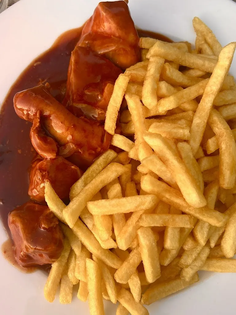 Menu_Giannis Grill 2_Augustin_image_8