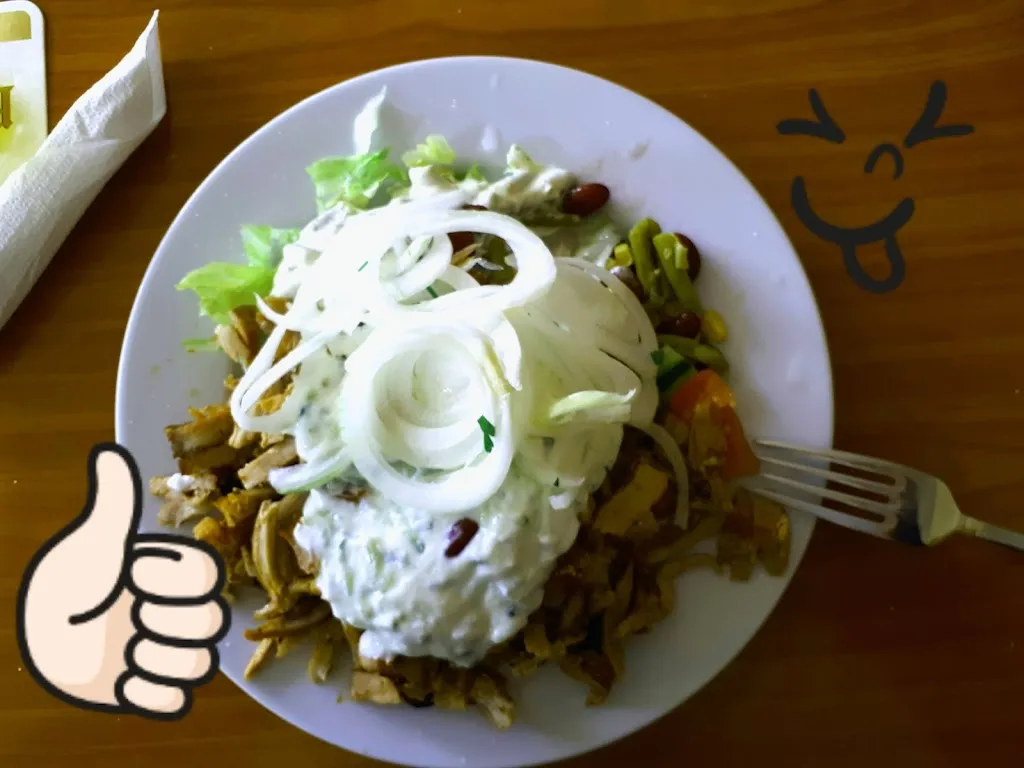 Menu_Giannis Grill 2_Augustin_image_9