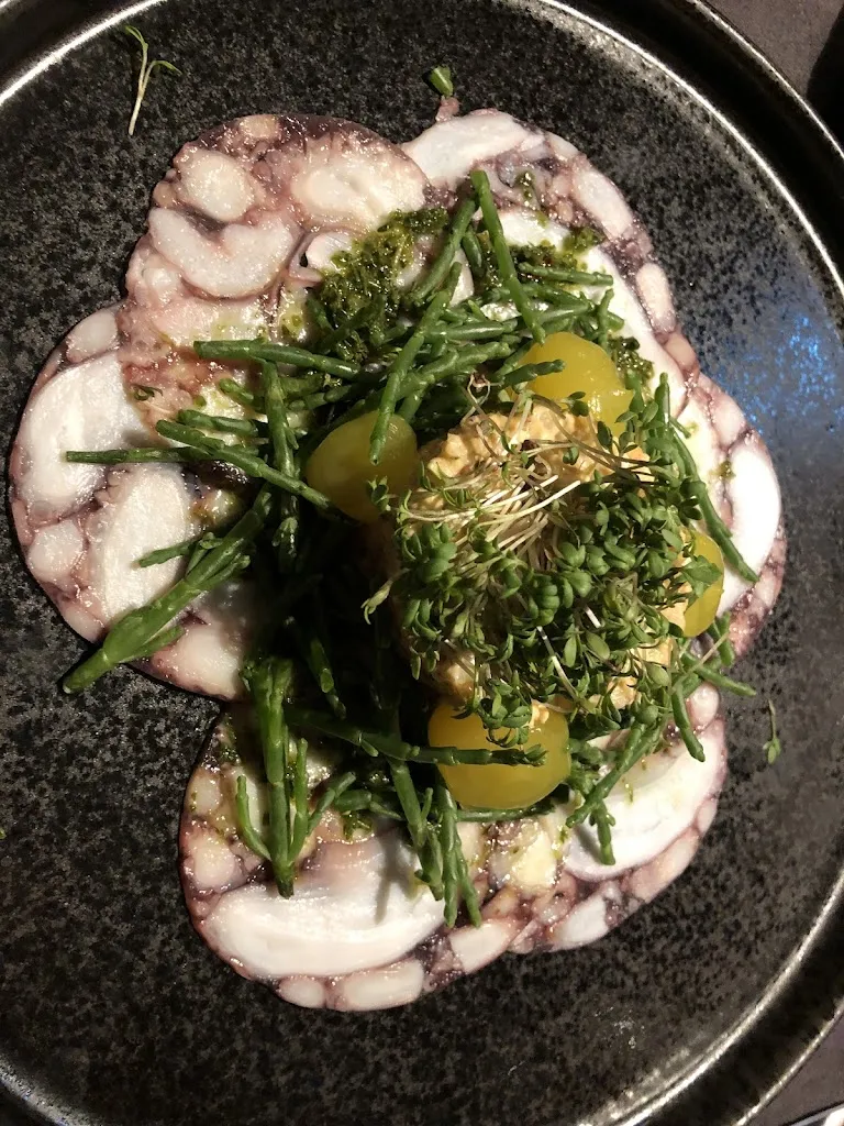 Menu_Beefer’s Royal_Siegburg_image_1