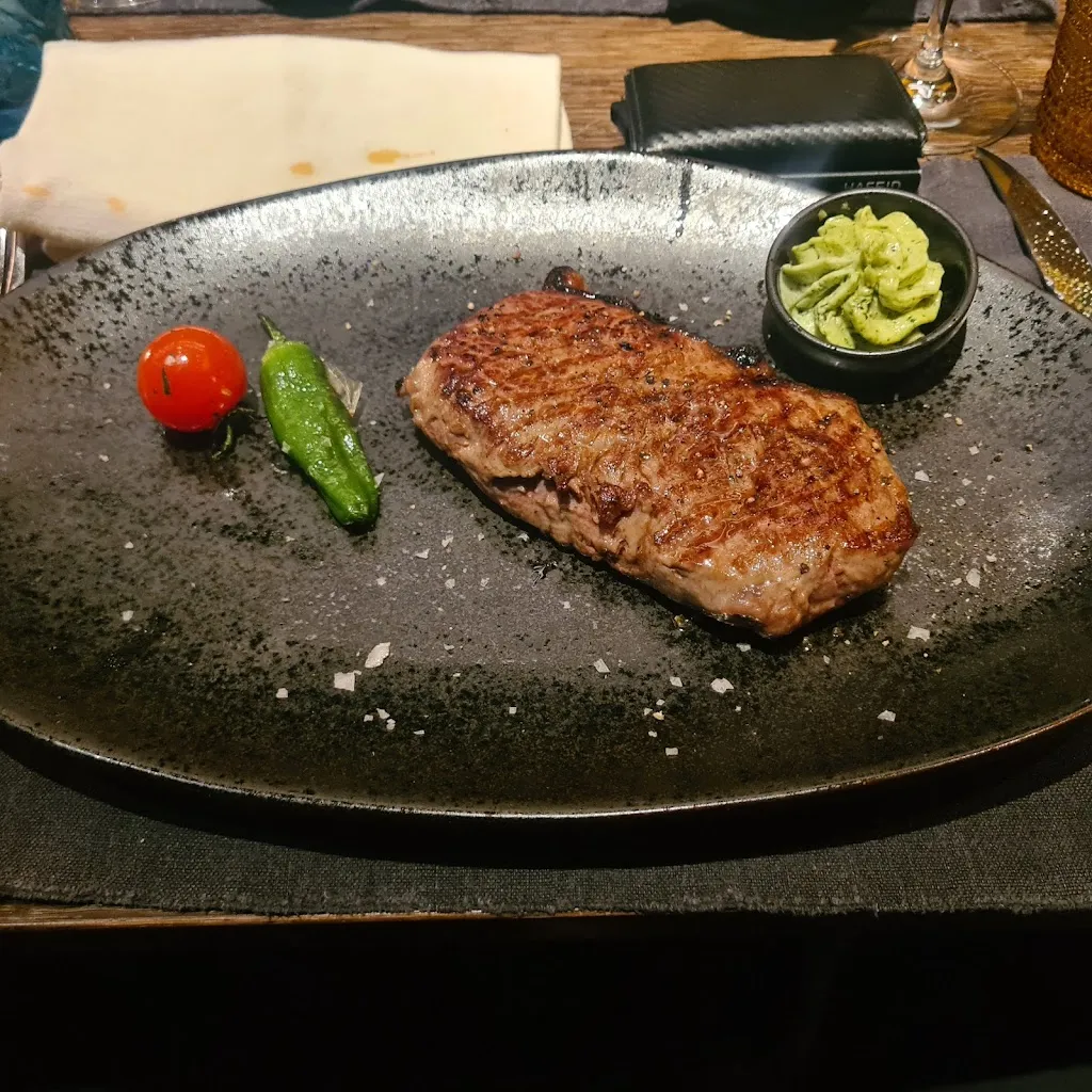 Menu_Beefer’s Royal_Siegburg_image_2