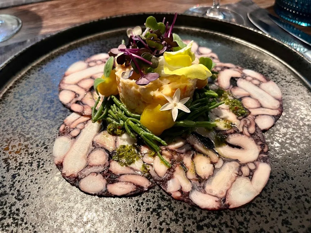 Menu_Beefer’s Royal_Siegburg_image_3