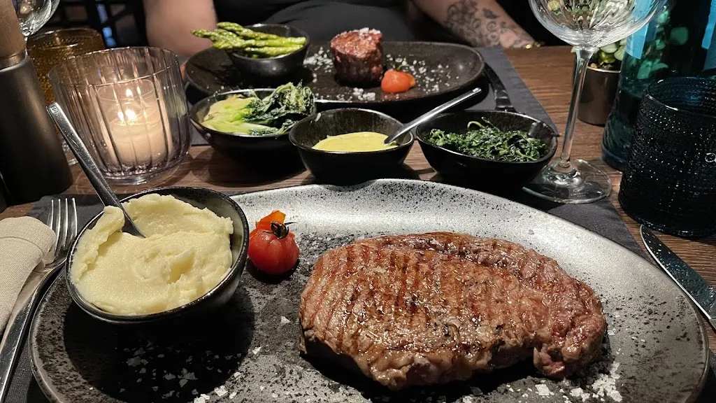 Menu_Beefer’s Royal_Siegburg_image_4