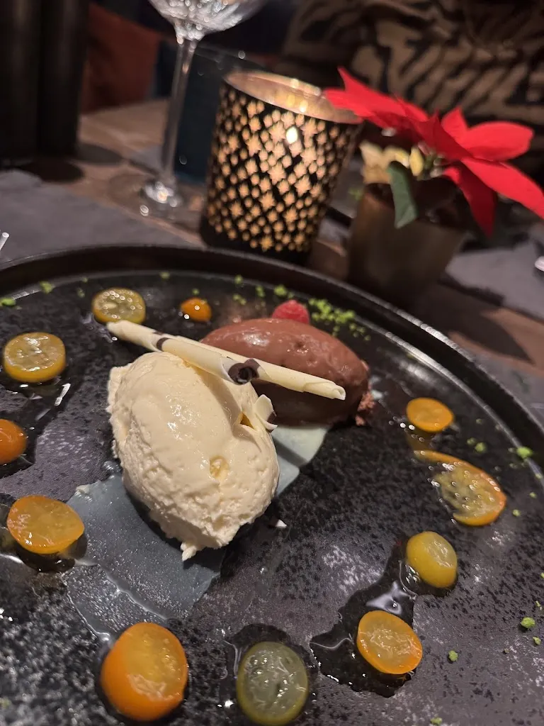 Menu_Beefer’s Royal_Siegburg_image_5