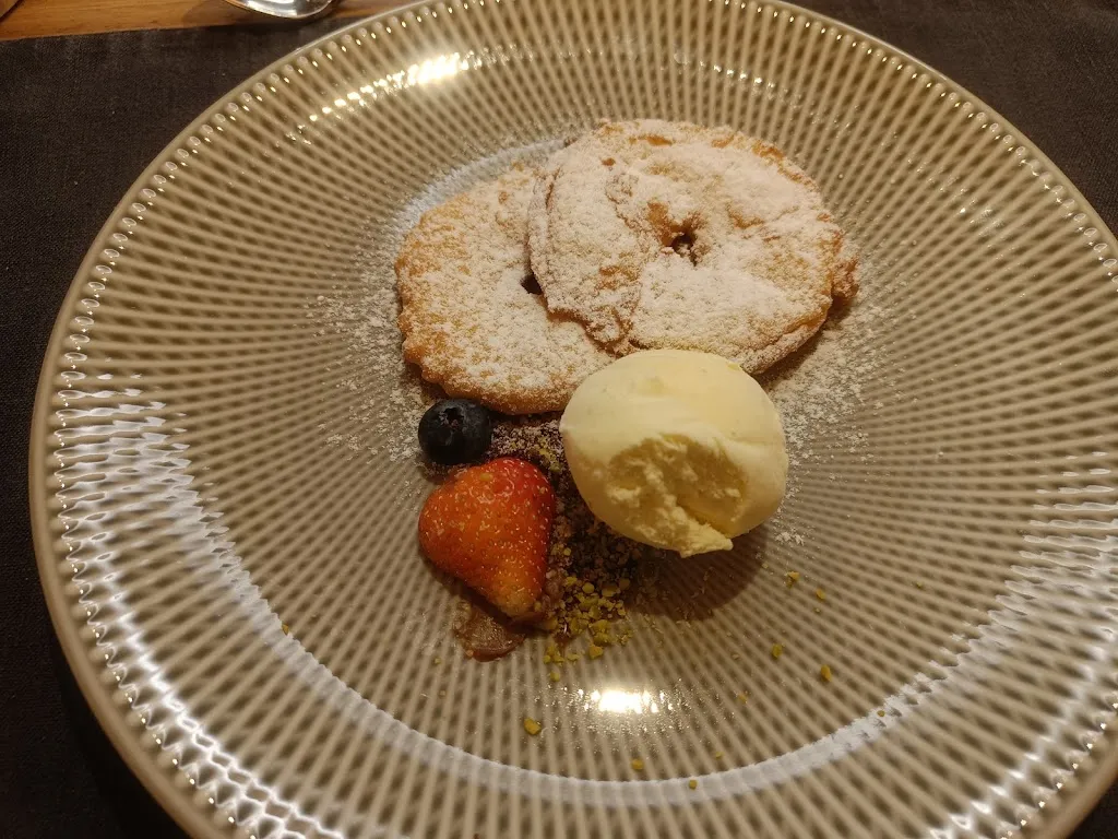 Menu_Beefer’s Royal_Siegburg_image_6