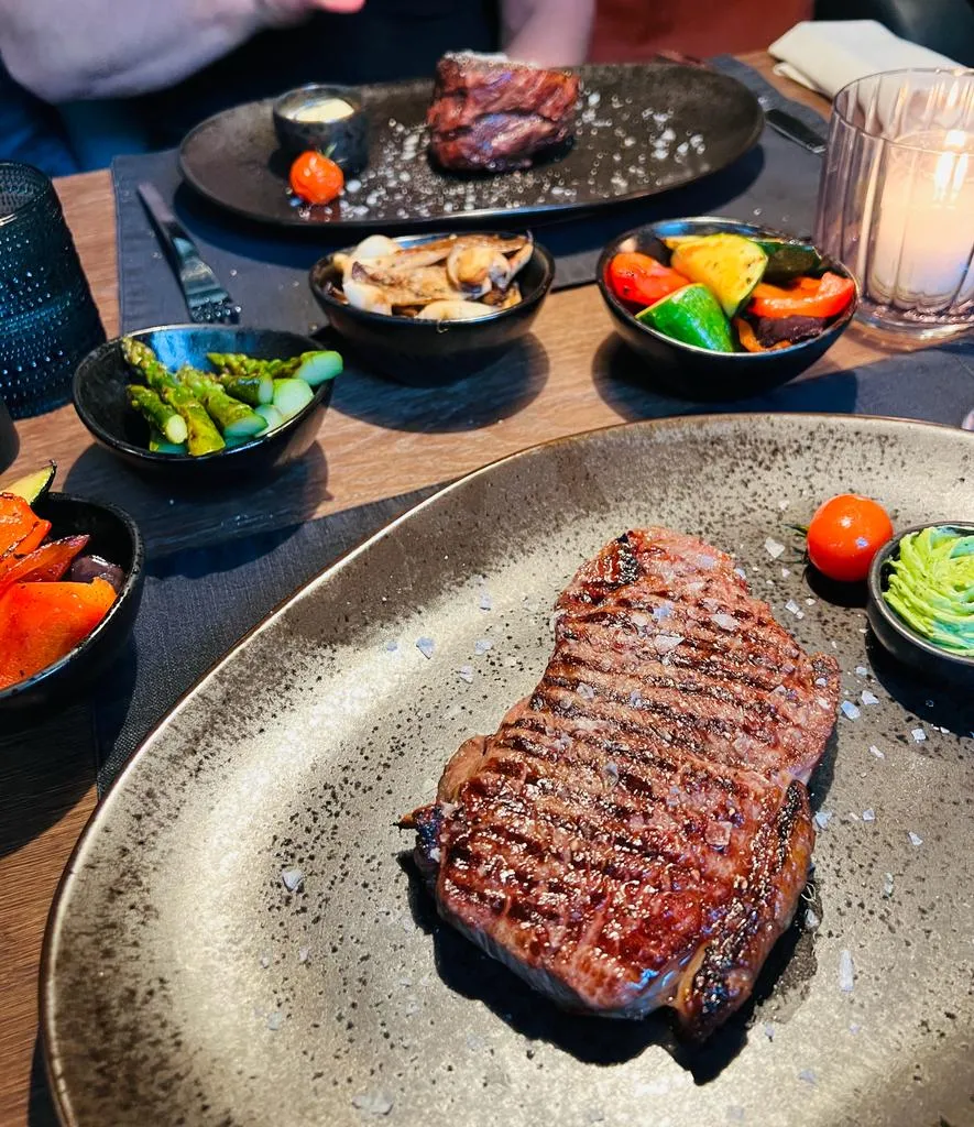 Menu_Beefer’s Royal_Siegburg_image_8