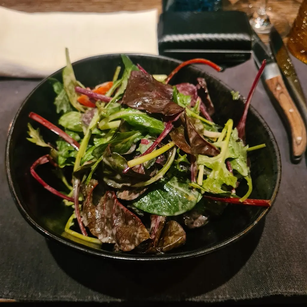 Menu_Beefer’s Royal_Siegburg_image_9