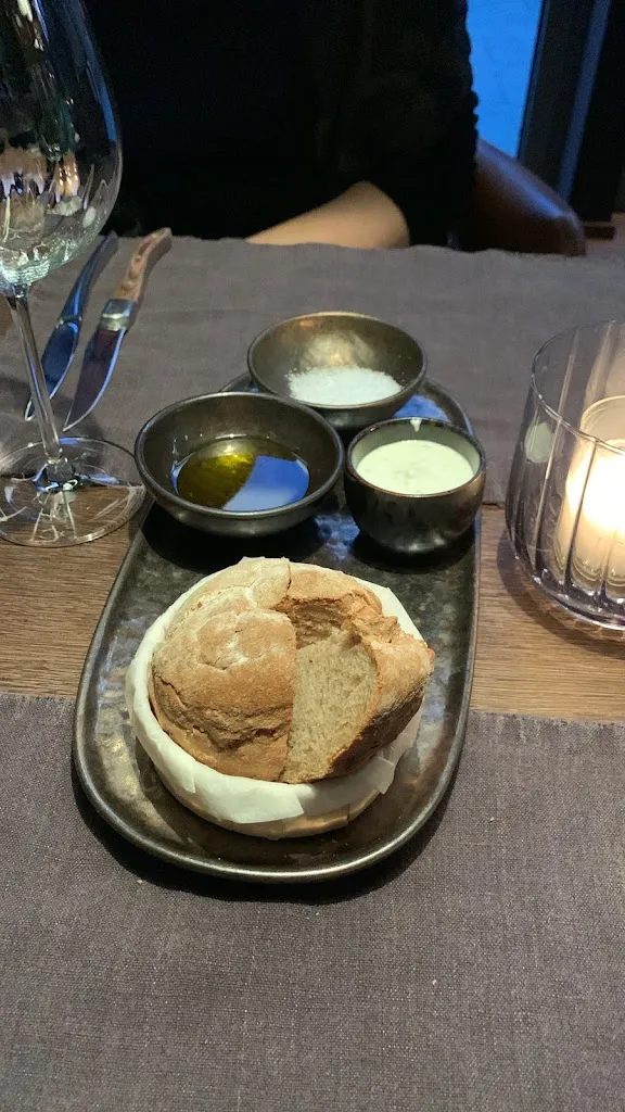 Mario Wenzl_Beefer’s Royal_Siegburg_recensione