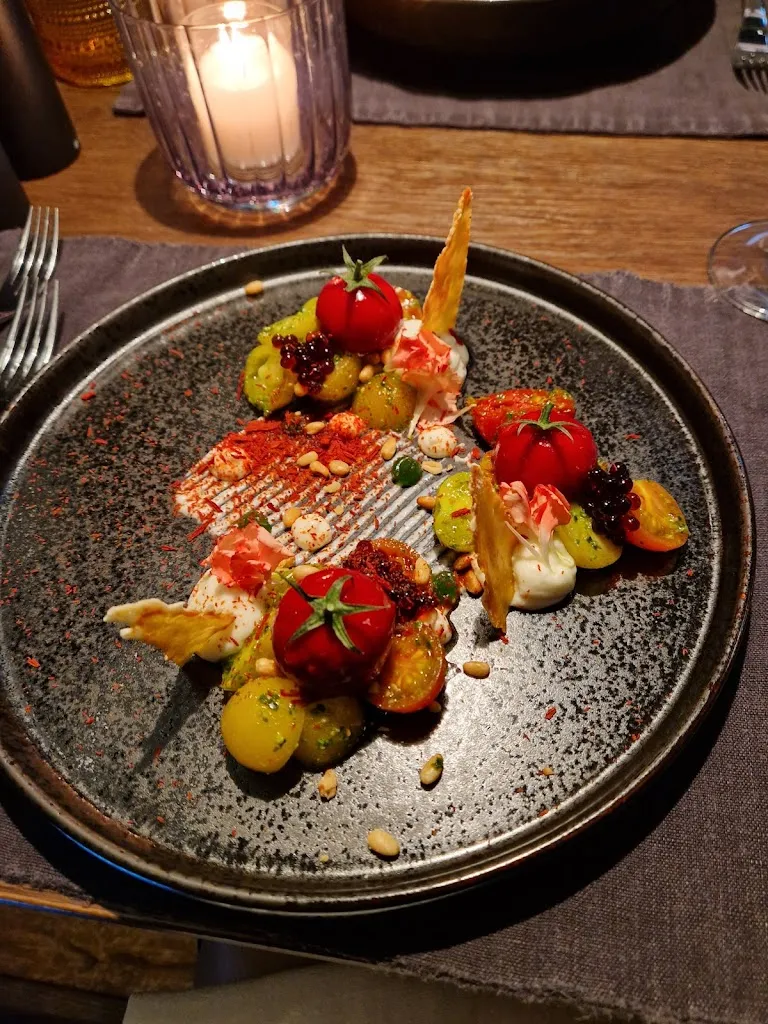 Beefer’s Royal_Siegburg_slider_image_2