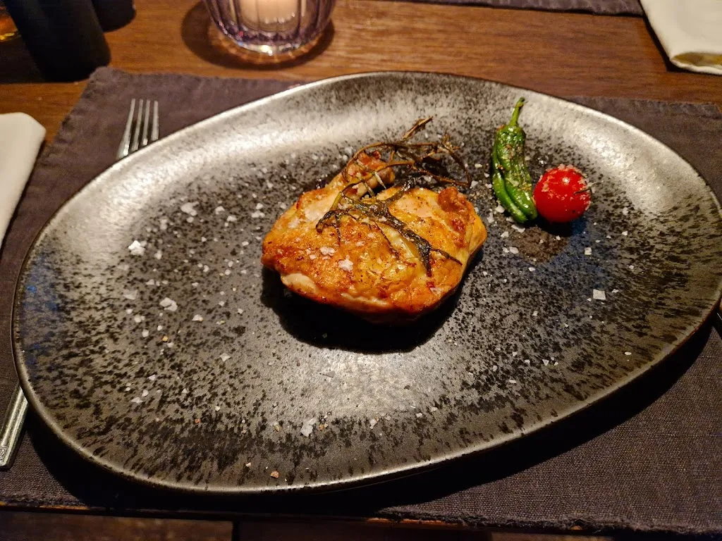 Beefer’s Royal_Siegburg_slider_image_3