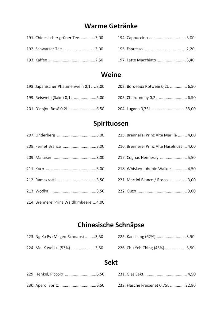 Menu_Chinarestaurant Han Ge Lar_Augustin_image_1