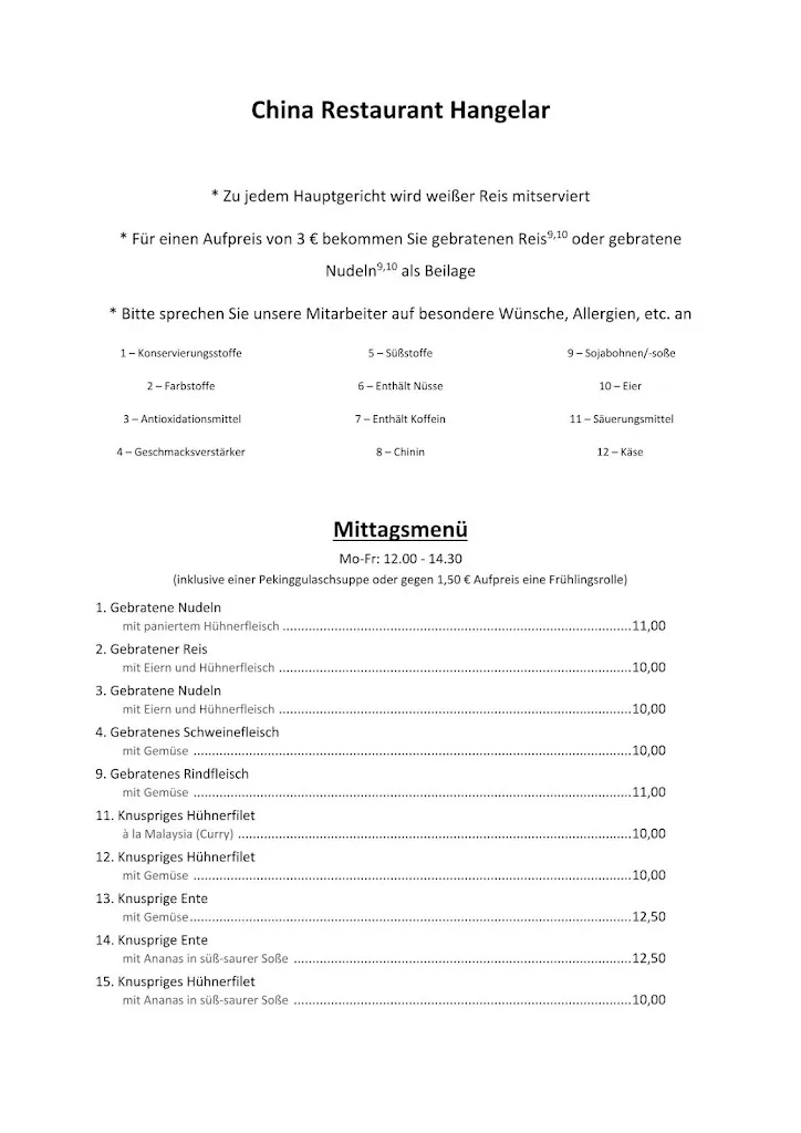 Menu_Chinarestaurant Han Ge Lar_Augustin_image_2