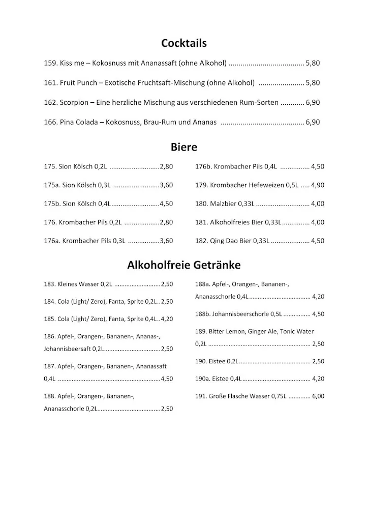 Menu_Chinarestaurant Han Ge Lar_Augustin_image_3