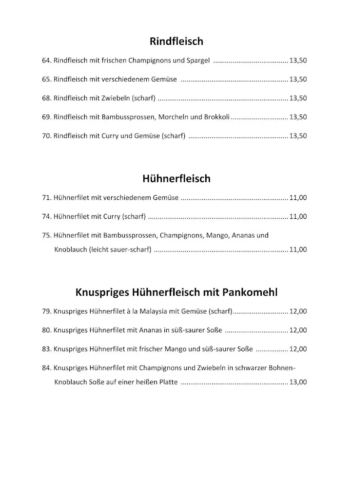 Menu_Chinarestaurant Han Ge Lar_Augustin_image_4