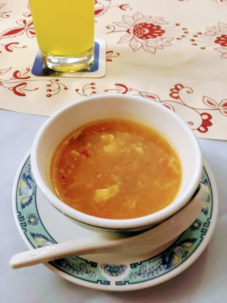 Menu_Chinarestaurant Han Ge Lar_Augustin_image_5