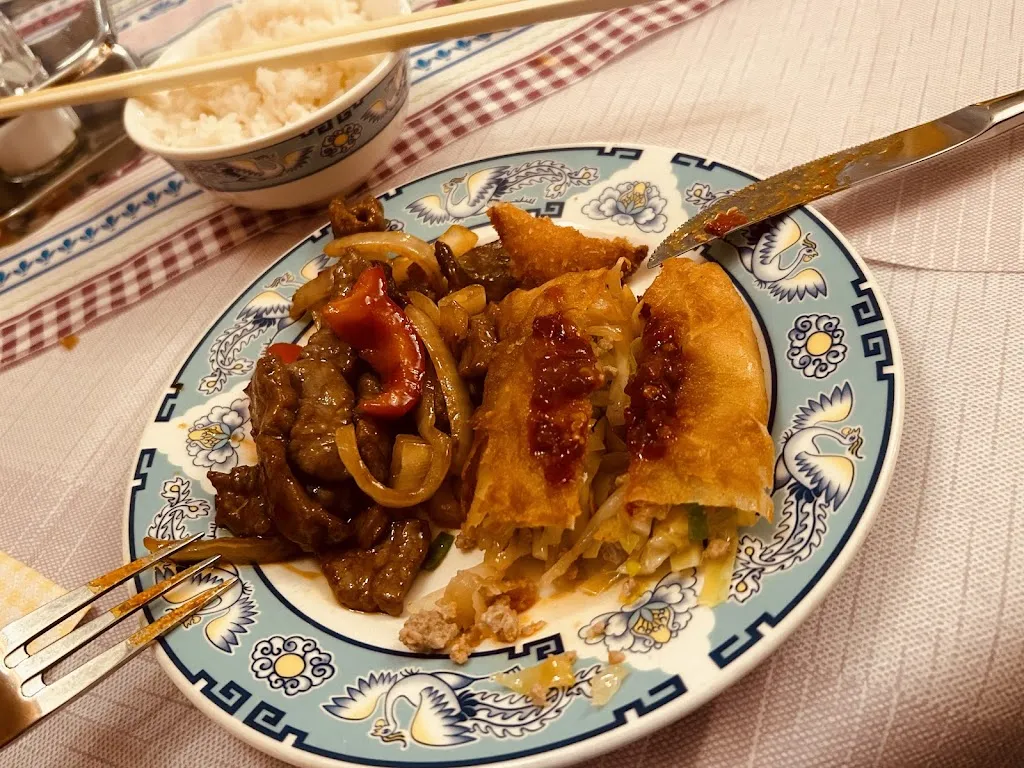 Menu_Chinarestaurant Han Ge Lar_Augustin_image_6