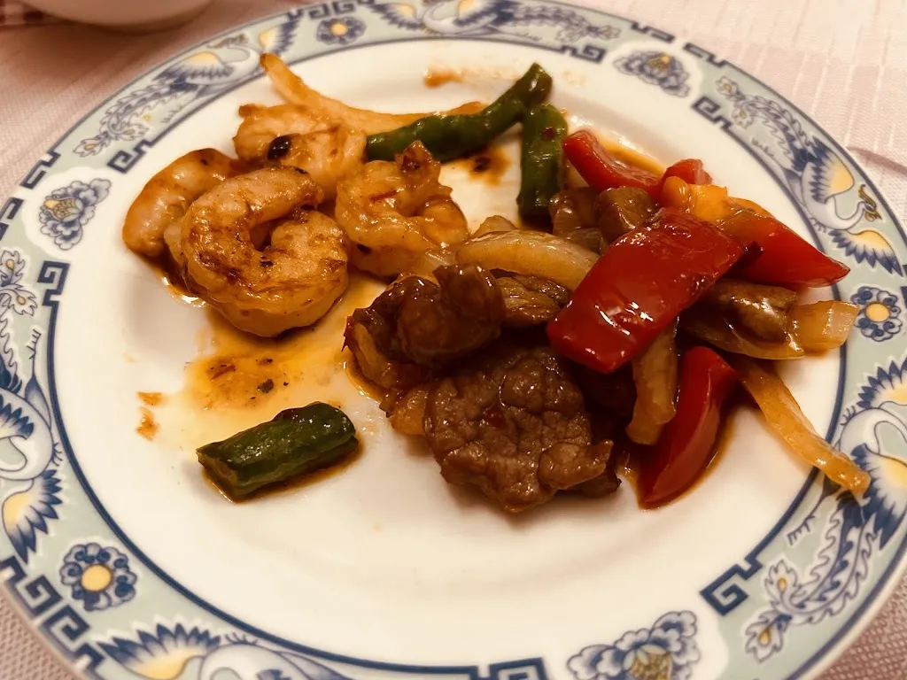 Menu_Chinarestaurant Han Ge Lar_Augustin_image_7