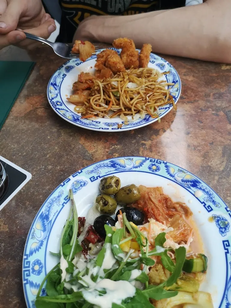 Menu_Chinarestaurant Han Ge Lar_Augustin_image_8