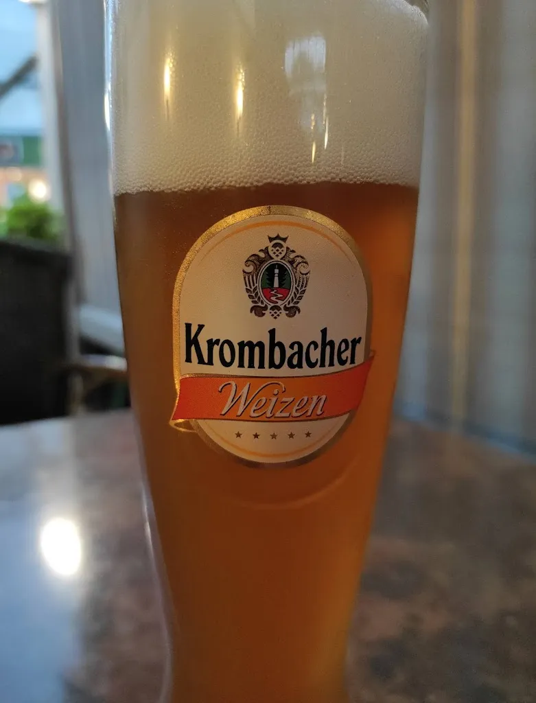 Menu_Chinarestaurant Han Ge Lar_Augustin_image_9