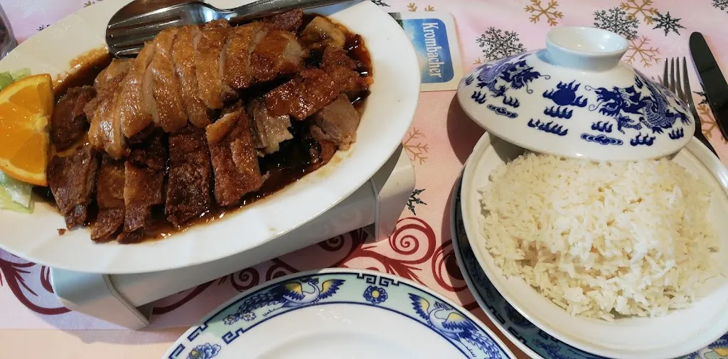 Chinarestaurant Han Ge Lar_Augustin_slider_image_2