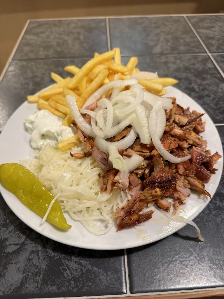 Menu_Hellas Grill_Augustin_image_2