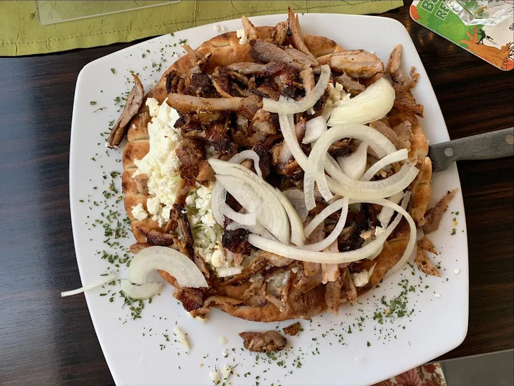 Menu_Hellas Grill_Augustin_image_3