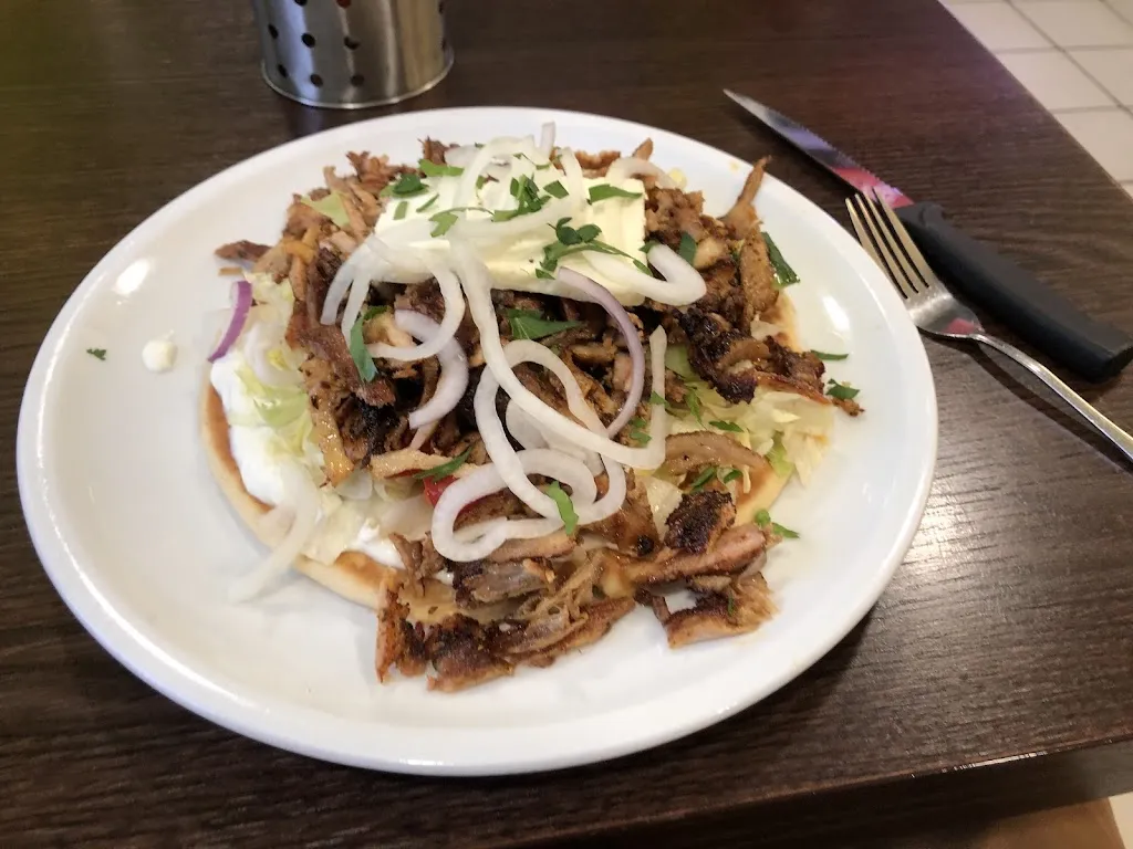 Menu_Hellas Grill_Augustin_image_4