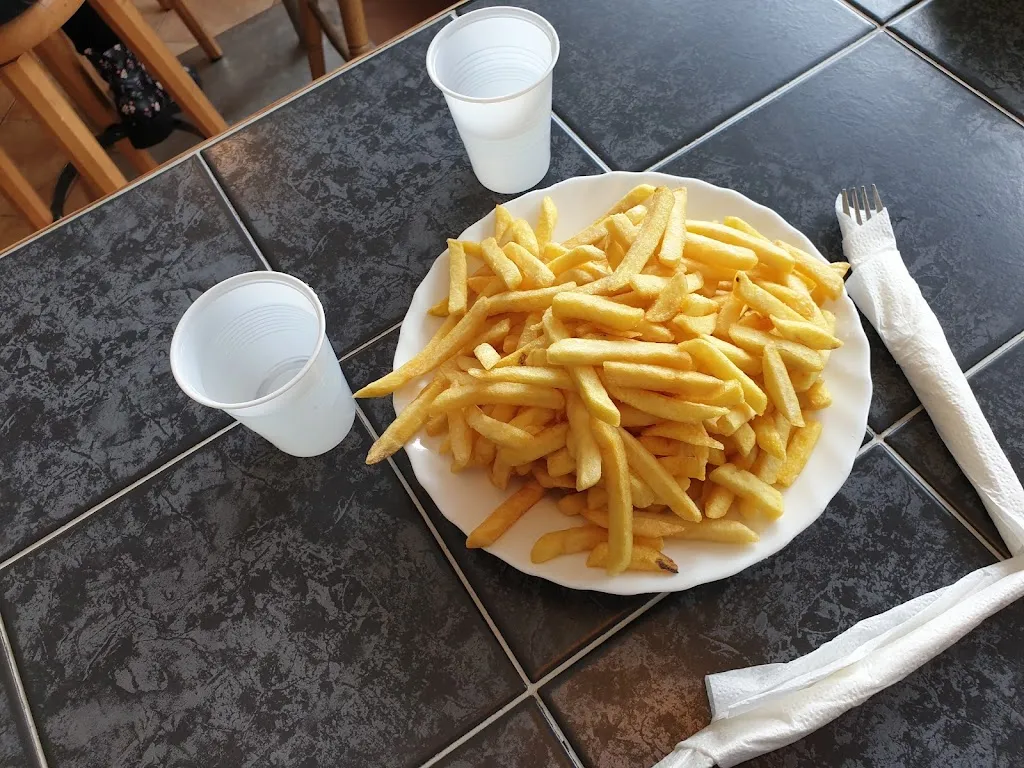 Menu_Hellas Grill_Augustin_image_5