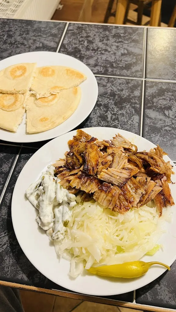 Menu_Hellas Grill_Augustin_image_6