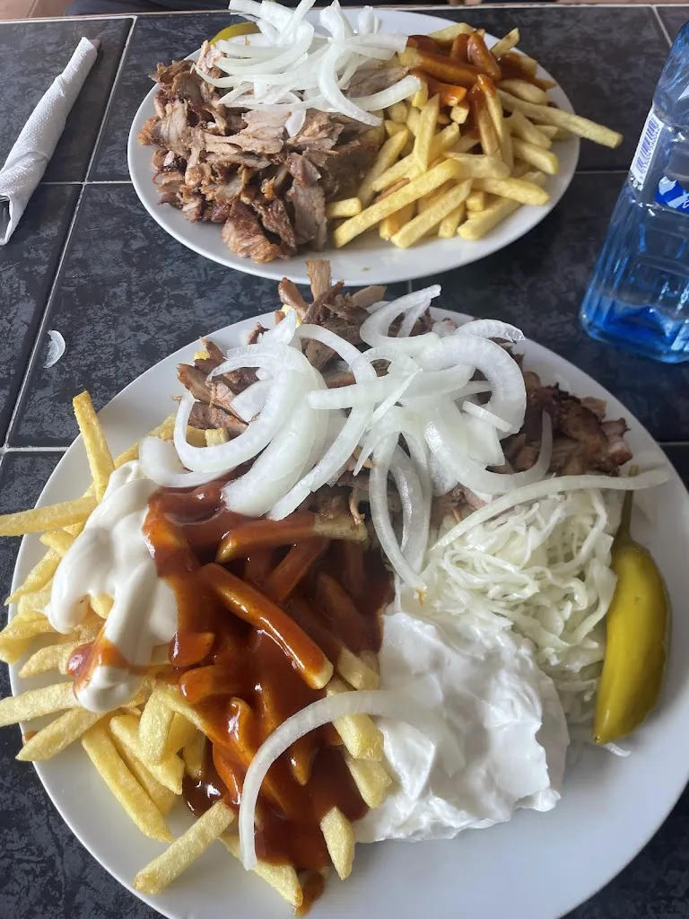 Hellas Grill_Augustin_slider_image_2