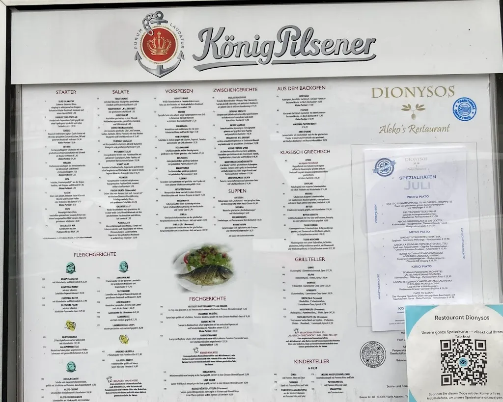 Menu_Dionysos_Augustin_image_2